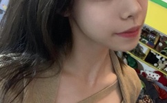 再爱你一次电视剧